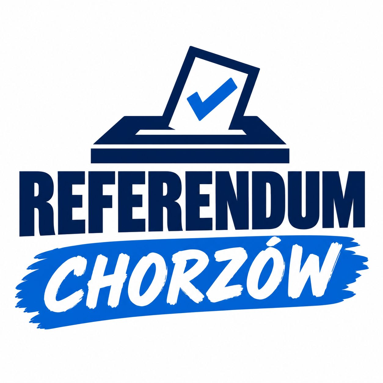 Referendum on the dismissal of Szymon Michałek